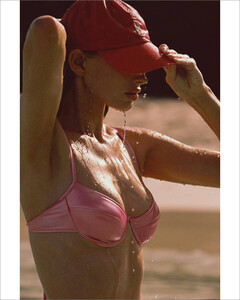 [2024.05.20] _rachelgill__445539182_416792744586195_8155502311417769515_n.jpg