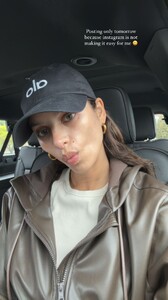 [2024.05.20] brunalirio_3372351780574442949.jpg