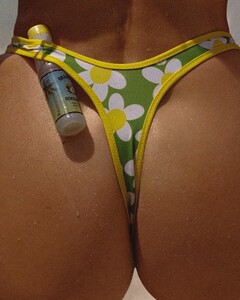 [2024.05.20] cameron_hammond_445607822_758836499746867_8370120408941438037_n.jpg