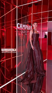 [2024.05.20] carmellarose_3372305273056827364.jpg