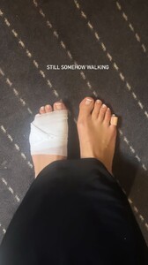 [2024.05.20] carmellarose_3372314465268190686.jpg