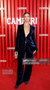 [2024.05.20] carmellarose_3372317203955873078.jpg