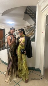 [2024.05.20] carmellarose_3372339380255986488.jpg