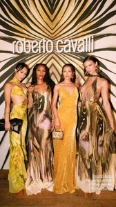 [2024.05.20] carmellarose_422049301_18435414607055003_1081594176055598085_n.jpg