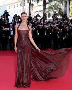 [2024.05.20] carmellarose_444821786_752841823682915_4230009324221707804_n.jpg