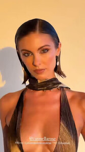 [2024.05.20] carmellarose_CF41A5106DE6553D7D1EFD58A711A2BF_video_dashinit.jpg