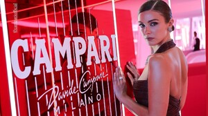 [2024.05.20] carmellarose_h3372304569881626222.jpg