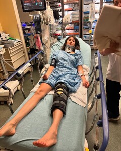 [2024.05.20] f445026471_18457182817006013_4468303945829755461_n.jpg