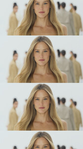 [2024.05.20] femina_israel_3371965114616651538.jpg