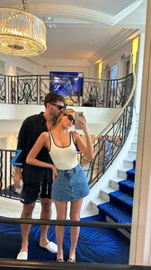 [2024.05.20] hannahg11_3372200834904094592.jpg