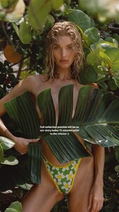 [2024.05.20] heavymanners_3372188730259920197.jpg