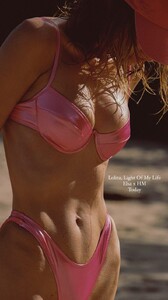 [2024.05.20] heavymanners_3372226640610773045.jpg