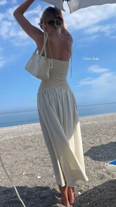 [2024.05.20] hoskelsa_3372074866104367627.jpg