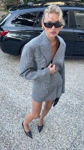 [2024.05.20] hoskelsa_3372076756418554541.jpg