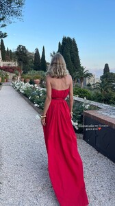 [2024.05.20] hoskelsa_3372076902715983849.jpg