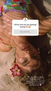 [2024.05.20] hoskelsa_3372359073663680460.jpg