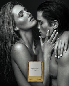 [2024.05.20] jentriee_444123747_413687128127581_3482892456204101228_n.jpg