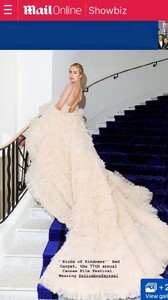 [2024.05.20] kimberleygarner_3372072475334723664.jpg