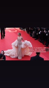 [2024.05.20] kimberleygarner_3372073055390223479.jpg