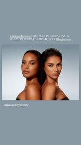 [2024.05.21] brunalirio-441657641_18442494118030377_5590984141812214001_n.jpg