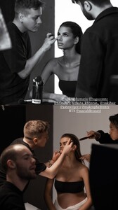 [2024.05.21] brunalirio-444481668_18442498672030377_4594803887626828250_n.jpg