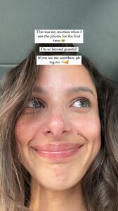 [2024.05.21] brunalirio_3372946951789465803.jpg