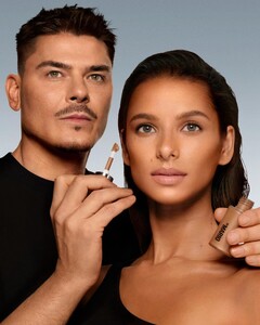 [2024.05.21] brunalirio_438241742_18439208695008958_4821358748778018329_n.jpg