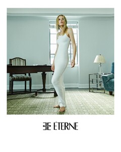 [2024.05.21] eterne_445277996_2537871679747452_5301563180377204927_n.jpg