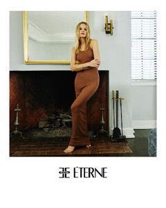 [2024.05.21] eterne_445339766_1163316438008066_9085340198028502695_n.jpg