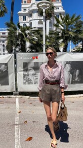 [2024.05.21] hoskelsa_3372869242057775652.jpg