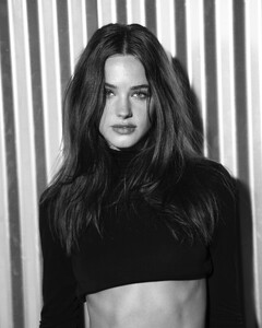 [2024.05.21] jamiedufff_445123743_980436473483872_9179103093091548190_n.jpg