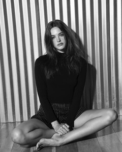 [2024.05.21] jamiedufff_445161255_462738789654887_6581869189081457427_n.jpg