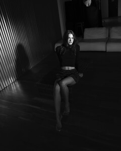 [2024.05.21] jamiedufff_445756723_1802574993587578_7041244751444033476_n.jpg