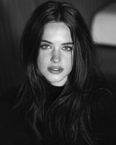 [2024.05.21] jamiedufff_445766946_1181285696646205_3164235597129736507_n.jpg