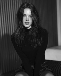 [2024.05.21] jamiedufff_445979067_984355429962089_1907655476180679537_n.jpg