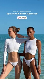 [2024.05.21] josephineskriver-445575495_18429052873043812_646325410308157720_n.jpg