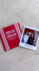 [2024.05.22] carmellarose_3373514710799070005.jpg