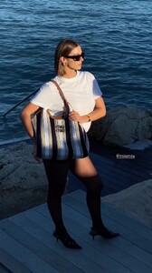 [2024.05.22] carmellarose_3373556628069241008.jpg