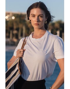 [2024.05.22] carmellarose_444827052_7660943910609679_8784297950515452067_n.jpg