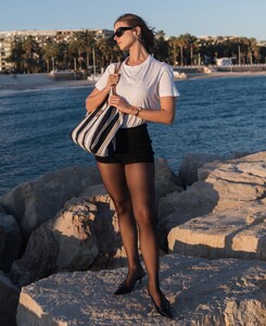 [2024.05.22] carmellarose_445428286_3777961955808855_5181817925100410611_n.jpg