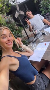 [2024.05.22] elizabethcturner_3373864433577677220.jpg