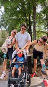 [2024.05.22] elizabethcturner_3373877790397685388.jpg