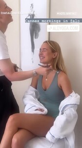 [2024.05.22] kimberleygarner_3373507622928023145.jpg