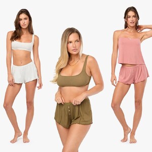 [2024.05.22] shopweworewhat_446099437_409409018590801_3019331782160865789_n.jpg