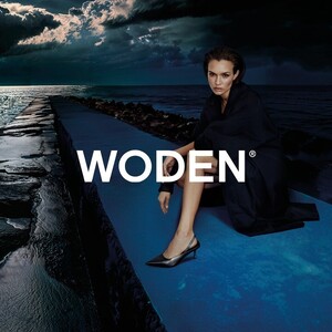 [2024.05.22] wodenofficial_445593721_1130901541432920_4607872940842435840_n.jpg