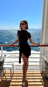 [2024.05.23] carmellarose_3374708275097098723.jpg