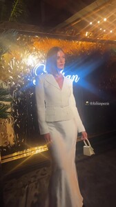 [2024.05.23] carmellarose_3374709750242149160.jpg