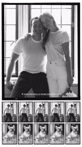 [2024.05.23] carolineannkelley-An-81rCZkqnpx.jpg