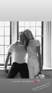 [2024.05.23] carolineannkelley_3374367913341992042.jpg