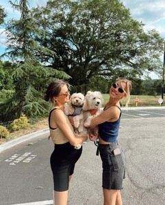 [2024.05.23] elizabethcturner_441527249_18434957101052750_3551759170117232895_n.jpg